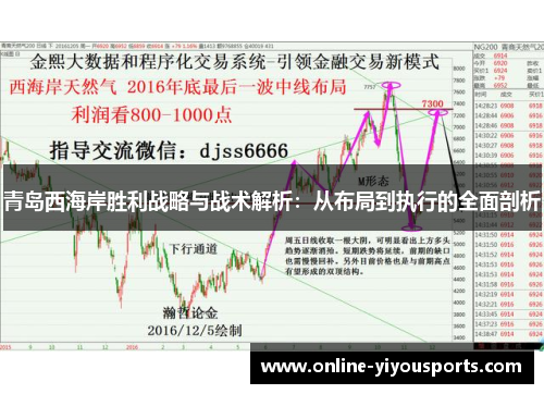 青岛西海岸胜利战略与战术解析：从布局到执行的全面剖析