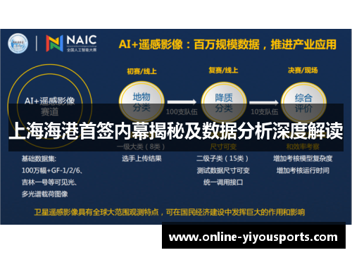 上海海港首签内幕揭秘及数据分析深度解读