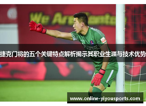 捷克门将的五个关键特点解析揭示其职业生涯与技术优势